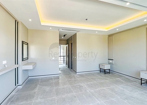 Wunderschöne 4+1-Villa im Stadtteil Kemer - Antalya 