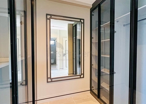 Wunderschöne 4+1-Villa im Stadtteil Kemer - Antalya 