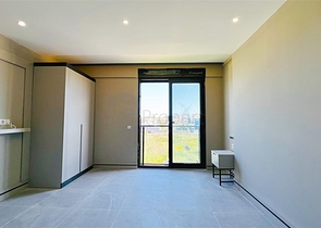 Wunderschöne 4+1-Villa im Stadtteil Kemer - Antalya 