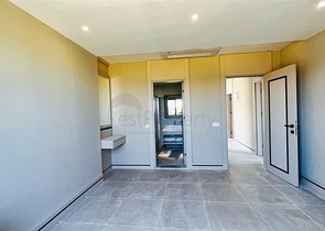 Wunderschöne 4+1-Villa im Stadtteil Kemer - Antalya 