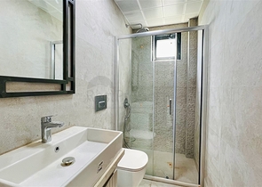 Wunderschöne 4+1-Villa im Stadtteil Kemer - Antalya 