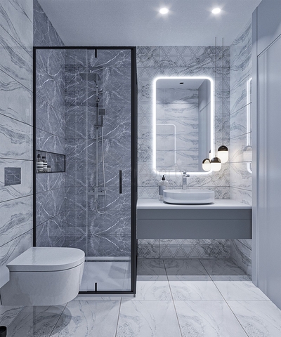 Investitionsprojekt in Altyntaş - Antalya 