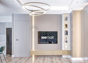 Investitionsprojekt in Altyntaş - Antalya 