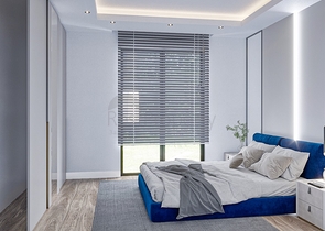 Investitionsprojekt in Altyntaş - Antalya 