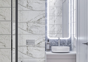 Investitionsprojekt in Altyntaş - Antalya 