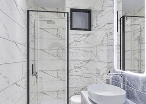 Investitionsprojekt in Altyntaş - Antalya 