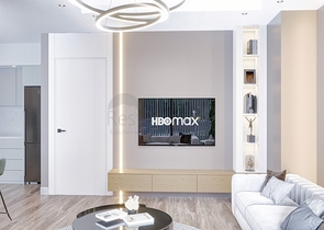 Investitionsprojekt in Altyntaş - Antalya 