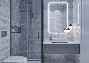 Investitionsprojekt in Altyntaş - Antalya 