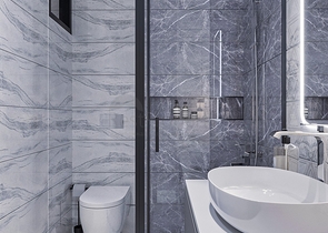 Investitionsprojekt in Altyntaş - Antalya 