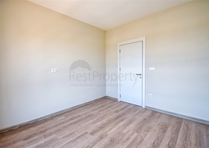 Apartment mit 2+1 Grundriss im Stadtteil Kepez - Antalya 