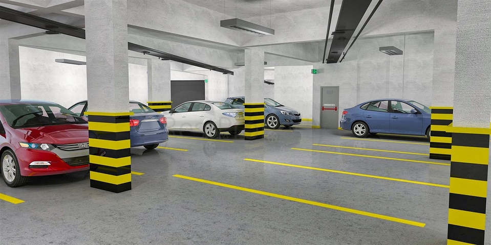 Investitionsprojekt in Altyntaş - Antalya 