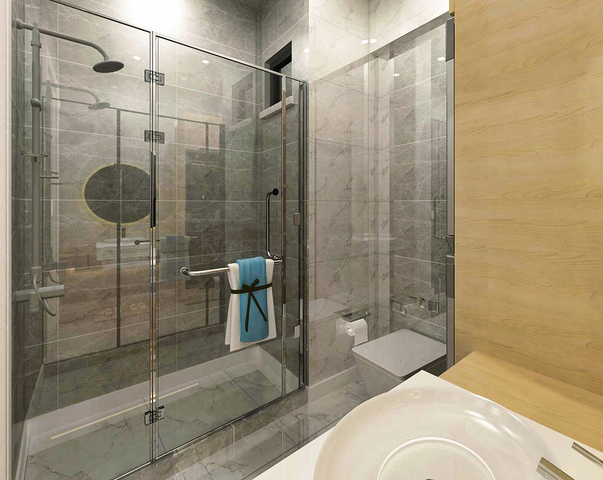 Investitionsprojekt in Altyntaş - Antalya 