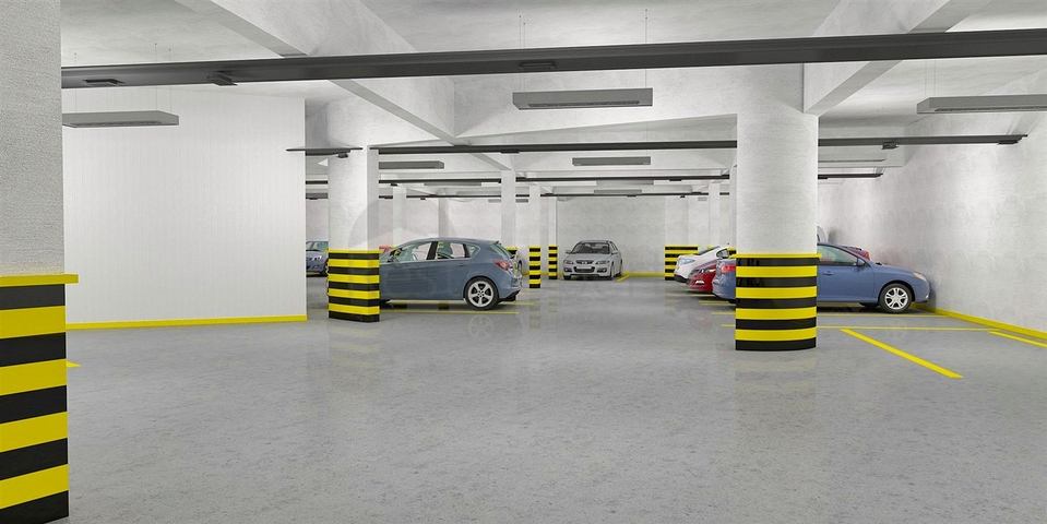 Investitionsprojekt in Altyntaş - Antalya 