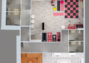 Investitionsprojekt in Altyntaş - Antalya 