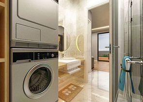 Investitionsprojekt in Altyntaş - Antalya 