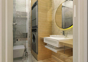 Investitionsprojekt in Altyntaş - Antalya 