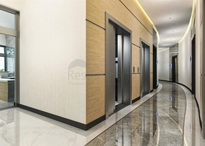 Investitionsprojekt in Altyntaş - Antalya 