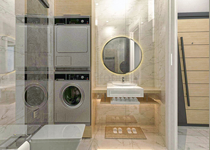 Investitionsprojekt in Altyntaş - Antalya 