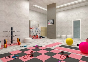 Investitionsprojekt in Altyntaş - Antalya 