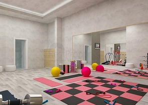 Investitionsprojekt in Altyntaş - Antalya 