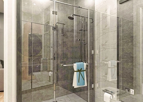 Investitionsprojekt in Altyntaş - Antalya 