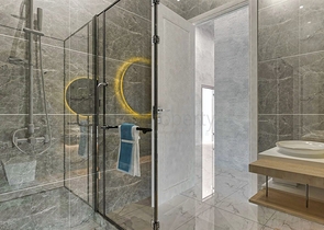 Investitionsprojekt in Altyntaş - Antalya 