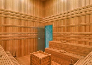 Investitionsprojekt in Altyntaş - Antalya 