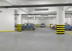 Investitionsprojekt in Altyntaş - Antalya 