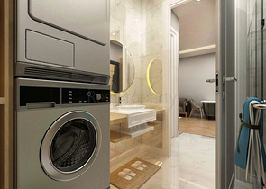 Investitionsprojekt in Altyntaş - Antalya 