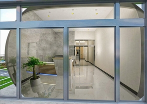 Investitionsprojekt in Altyntaş - Antalya 