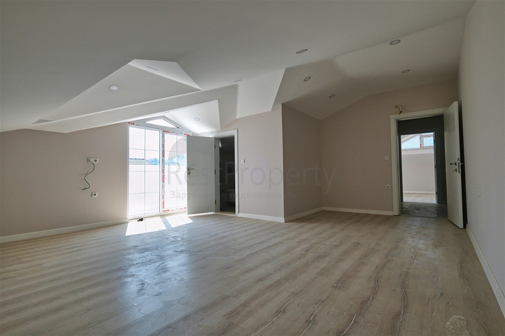 2+1 und 5+1 Wohnungen in Kemer - Antalya  2+1 und 5+1 Wohnungen in Kemer - Antalya