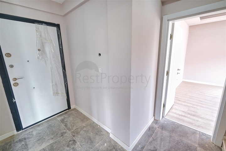 2+1 und 5+1 Wohnungen in Kemer - Antalya  2+1 und 5+1 Wohnungen in Kemer - Antalya