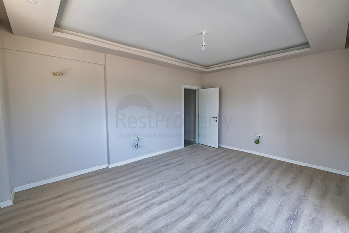 2+1 und 5+1 Wohnungen in Kemer - Antalya  2+1 und 5+1 Wohnungen in Kemer - Antalya