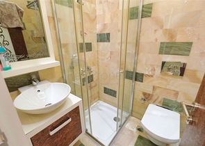 Villa mit 5+1 Grundrissen in Kemer - Antalya 