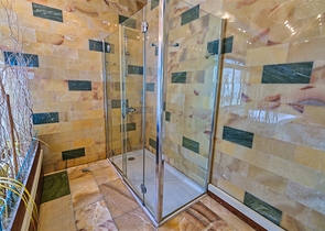 Villa mit 5+1 Grundrissen in Kemer - Antalya 