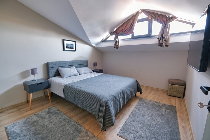 Reihenhaus mit 3+1 Grundrissen im Stadtteil Kemer - Antalya   Reihenhaus mit 3+1 Grundrissen im Stadtteil Kemer - Antalya