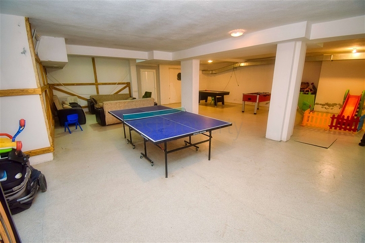 Apartment mit 2+1 Grundriss im Wohnbezirk Ermenek - Antalya  Apartment mit 2+1 Grundriss im Wohnbezirk Ermenek - Antalya