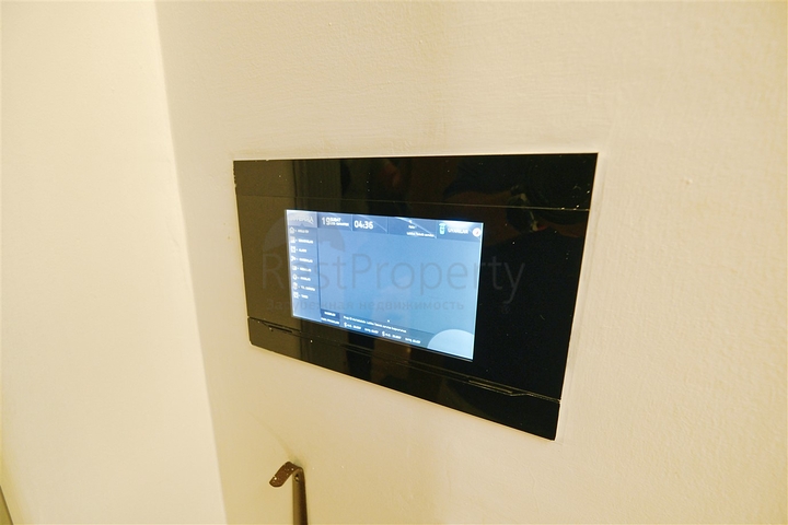 Apartment mit 2+1 Grundriss im Wohnbezirk Ermenek - Antalya  Apartment mit 2+1 Grundriss im Wohnbezirk Ermenek - Antalya