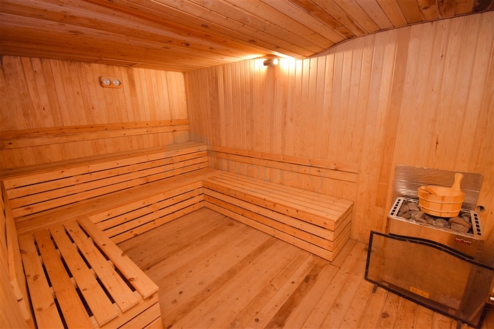 Apartment mit 2+1 Grundriss im Wohnbezirk Ermenek - Antalya  Apartment mit 2+1 Grundriss im Wohnbezirk Ermenek - Antalya