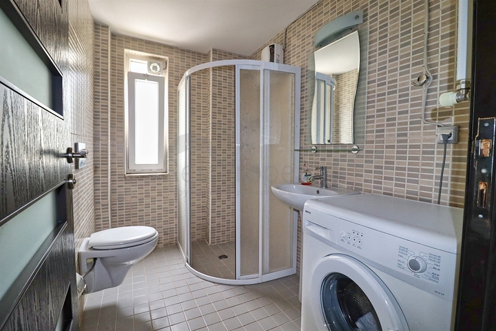 3+2 Duplex-Wohnung im Stadtteil Kemer - Antalya  3+2 Duplex-Wohnung im Stadtteil Kemer - Antalya