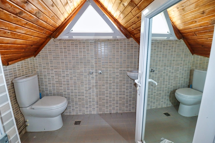 3+2 Duplex-Wohnung im Stadtteil Kemer - Antalya  3+2 Duplex-Wohnung im Stadtteil Kemer - Antalya