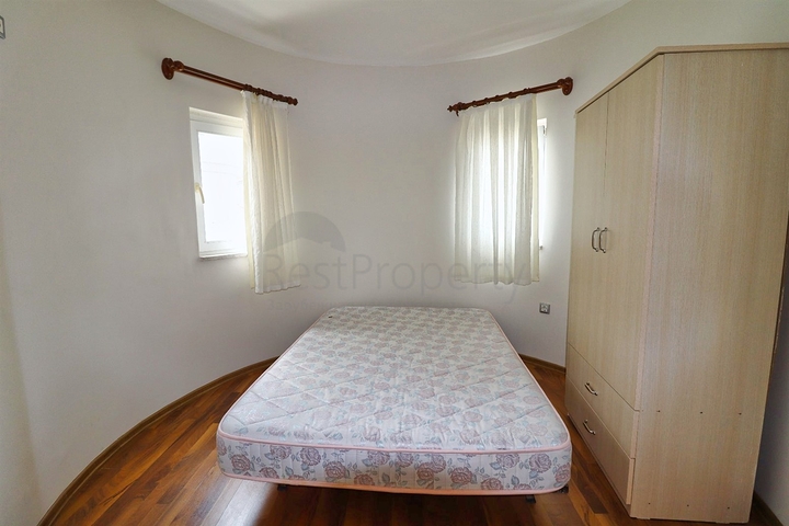 3+2 Duplex-Wohnung im Stadtteil Kemer - Antalya  3+2 Duplex-Wohnung im Stadtteil Kemer - Antalya