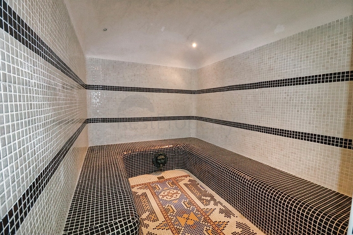 3+2 Duplex-Wohnung im Stadtteil Kemer - Antalya  3+2 Duplex-Wohnung im Stadtteil Kemer - Antalya