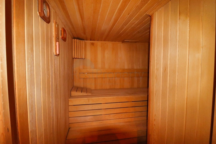 3+2 Duplex-Wohnung im Stadtteil Kemer - Antalya  3+2 Duplex-Wohnung im Stadtteil Kemer - Antalya