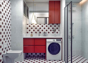 Investitionsprojekt im Bezirk Kepez - Antalya 