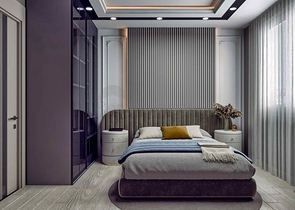 Investitionsprojekt im Bezirk Kepez - Antalya 