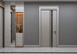 Investitionsprojekt im Bezirk Kepez - Antalya 