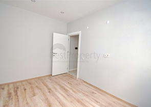 Apartment mit 2+1 Grundriss im Stadtteil Kepez - Antalya 