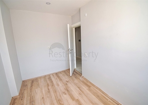 Apartment mit 2+1 Grundriss im Stadtteil Kepez - Antalya 