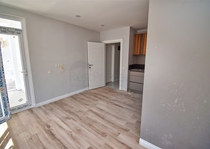 Apartment mit 2+1 Grundriss im Stadtteil Kepez - Antalya 